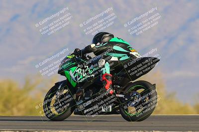 media/Dec-04-2022-CVMA (Sun) [[e38ca9e4fc]]/Race 12 500 Supersport-350 Supersport/